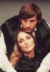 写真 #09：罗曼·波兰斯基 Roman Polanski