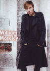 写真 #29：威廉·莫斯里 William Moseley