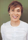 写真 #30：威廉·莫斯里 William Moseley