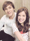 写真 #31：威廉·莫斯里 William Moseley