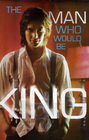 写真 #75：本·巴恩斯 Ben Barnes