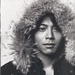 写真 #04：吉泽悠 Yû Yoshizawa