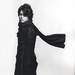写真 #03：吉泽悠 Yû Yoshizawa