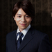 写真 #01：吉泽悠 Yû Yoshizawa