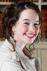 写真 #03：安娜·帕波维尔 Anna Popplewell