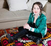 写真 #01：安娜·帕波维尔 Anna Popplewell