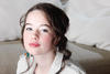 写真 #02：安娜·帕波维尔 Anna Popplewell
