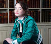 写真 #04：安娜·帕波维尔 Anna Popplewell