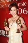 生活照 #34：佘诗曼 Charmaine Sheh