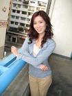 生活照 #32：佘诗曼 Charmaine Sheh