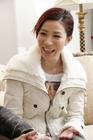 生活照 #33：佘诗曼 Charmaine Sheh
