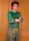 写真 #12：庾澄庆 Harlem Yu