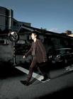 写真 #15：庾澄庆 Harlem Yu