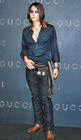 生活照 #13：吴建豪 Vanness Wu