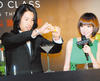 生活照 #11：吴建豪 Vanness Wu