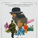 麦凯比与米勒夫人 海报 #05