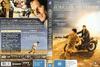 我的父亲，罗穆卢斯 DVD封套 #01