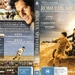 DVD封套 #01 省略图