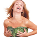 写真 #03：阿曼达·霍尔登 Amanda Holden