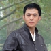 生活照 #0004：贾一平 Yiping Jia
