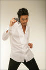 写真 #84：张东健 Dong-gun Jang