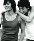 写真 #0115：张东健 Dong-kun Jang