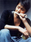 写真 #0116：张东健 Dong-kun Jang