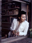 写真 #0119：张东健 Dong-kun Jang