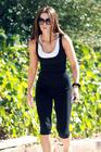 生活照 #241：凯特·贝金赛尔 Kate Beckinsale