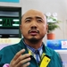 剧照 #03 省略图