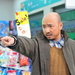 剧照 #05 省略图