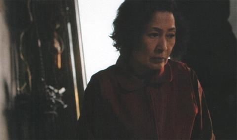 母亲Mother(2009)剧照 #02