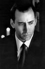 写真 #0047：尼古拉斯·凯奇 Nicolas Cage
