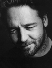 写真 #04：罗素·克劳 Russell Crowe