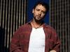 写真 #03：罗素·克劳 Russell Crowe