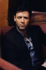 写真 #02：罗素·克劳 Russell Crowe