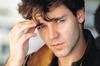 写真 #01：罗素·克劳 Russell Crowe