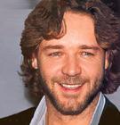 生活照 #03：罗素·克劳 Russell Crowe