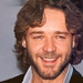 生活照 #03：罗素·克劳 Russell Crowe