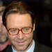 生活照 #02：罗素·克劳 Russell Crowe