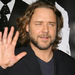 生活照 #01：罗素·克劳 Russell Crowe