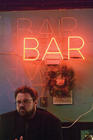 写真 #02：凯文·史密斯 Kevin Smith
