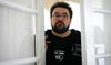写真 #03：凯文·史密斯 Kevin Smith
