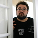 写真 #03：凯文·史密斯 Kevin Smith