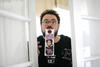 写真 #04：凯文·史密斯 Kevin Smith