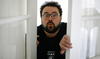 写真 #06：凯文·史密斯 Kevin Smith