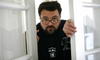 写真 #05：凯文·史密斯 Kevin Smith