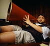 写真 #09：凯文·史密斯 Kevin Smith