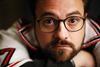 写真 #10：凯文·史密斯 Kevin Smith