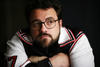 写真 #12：凯文·史密斯 Kevin Smith